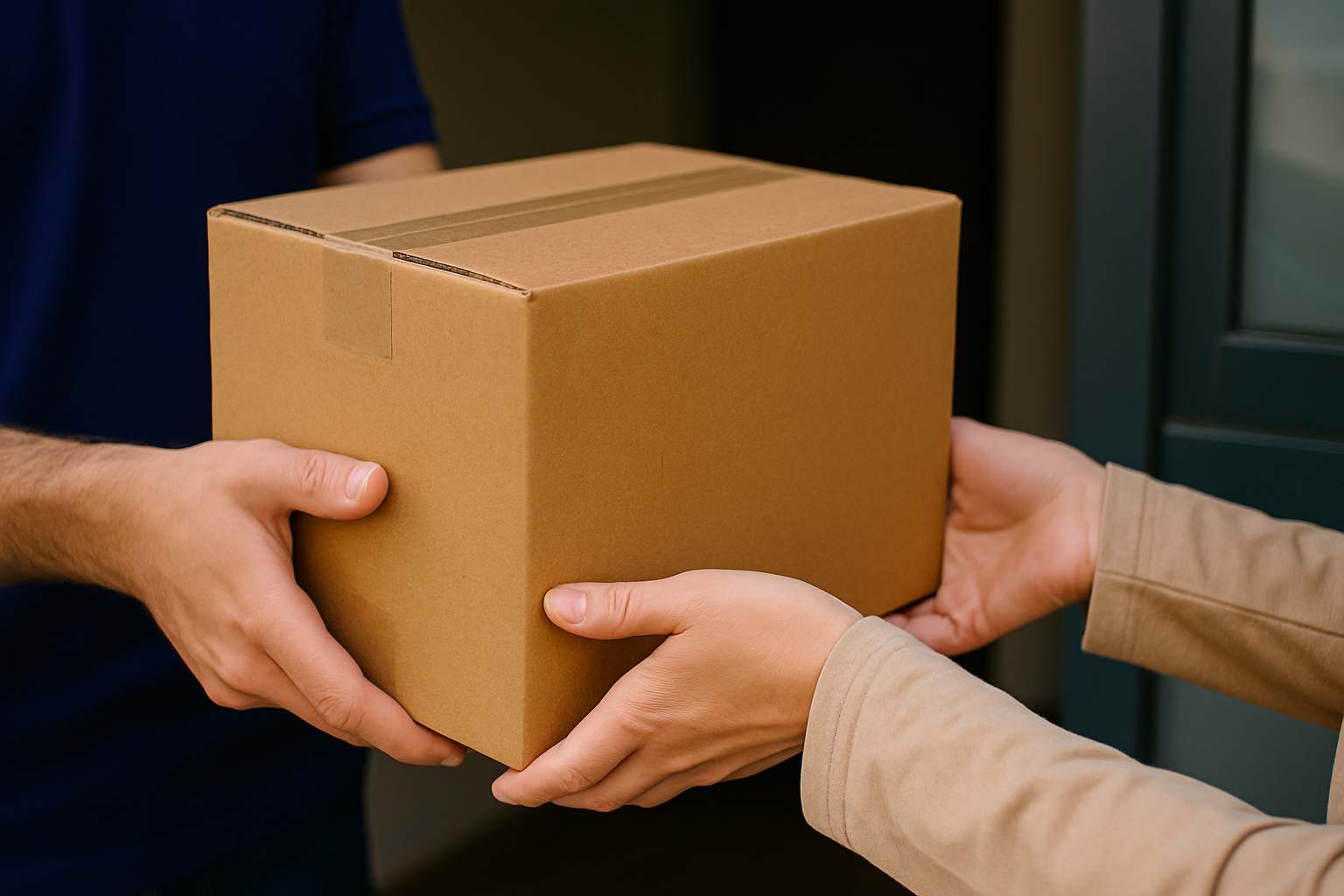 ChatGPT Image 11 jul 2025, 06_58_59 p.m.