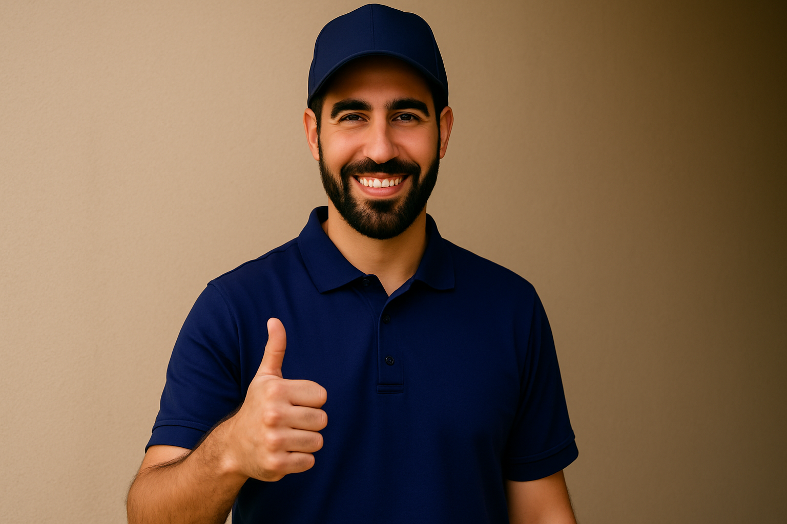 ChatGPT Image 11 jul 2025, 07_08_22 p.m.