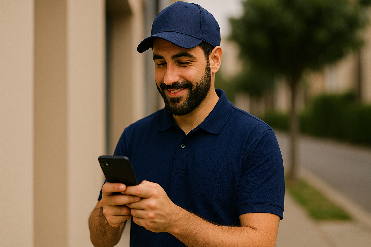 ChatGPT Image 11 jul 2025, 07_11_35 p.m.