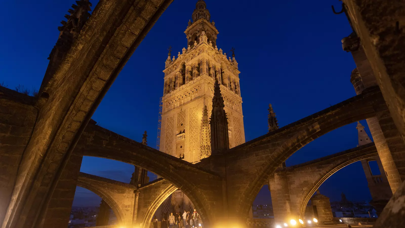 fe3e8996-8373-4969-a9af-47a9386fb4a6_16-9-aspect-ratio_1600w_0